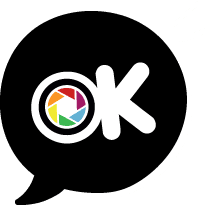 Logo Ok Cotizacion